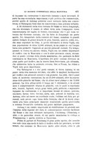 giornale/TO00193903/1906/V.1/00000451