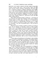 giornale/TO00193903/1906/V.1/00000452