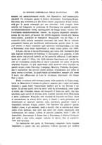 giornale/TO00193903/1906/V.1/00000453