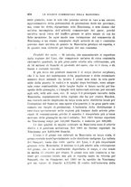 giornale/TO00193903/1906/V.1/00000454