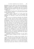 giornale/TO00193903/1906/V.1/00000455