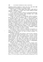 giornale/TO00193903/1906/V.1/00000456