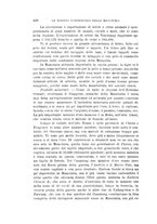 giornale/TO00193903/1906/V.1/00000458