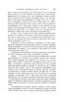 giornale/TO00193903/1906/V.1/00000459