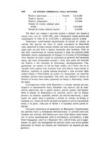 giornale/TO00193903/1906/V.1/00000462