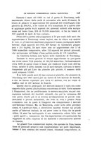 giornale/TO00193903/1906/V.1/00000463