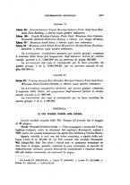 giornale/TO00193903/1906/V.1/00000467