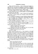 giornale/TO00193903/1906/V.1/00000468