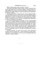 giornale/TO00193903/1906/V.1/00000471