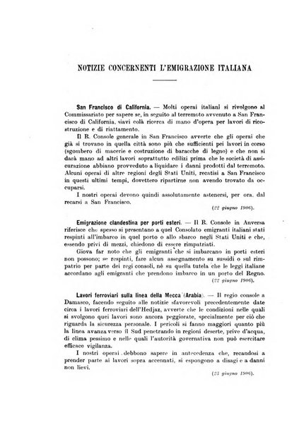 Rivista coloniale organo dell'Istituto coloniale italiano