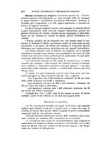 giornale/TO00193903/1906/V.1/00000474