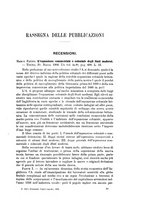 giornale/TO00193903/1906/V.1/00000477