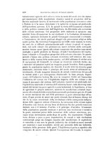 giornale/TO00193903/1906/V.1/00000478