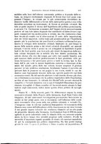 giornale/TO00193903/1906/V.1/00000481