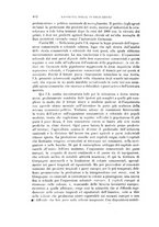 giornale/TO00193903/1906/V.1/00000482