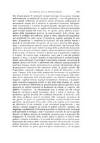 giornale/TO00193903/1906/V.1/00000483