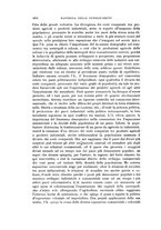 giornale/TO00193903/1906/V.1/00000484