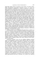 giornale/TO00193903/1906/V.1/00000485