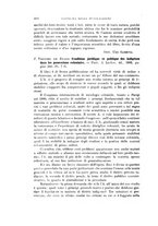 giornale/TO00193903/1906/V.1/00000486