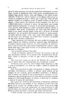 giornale/TO00193903/1906/V.1/00000487