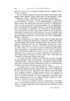 giornale/TO00193903/1906/V.1/00000488