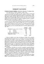 giornale/TO00193903/1906/V.1/00000489