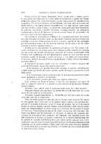 giornale/TO00193903/1906/V.1/00000490