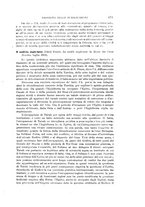 giornale/TO00193903/1906/V.1/00000491