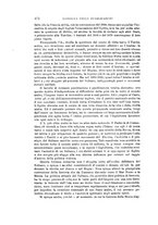 giornale/TO00193903/1906/V.1/00000492