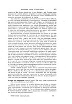 giornale/TO00193903/1906/V.1/00000493