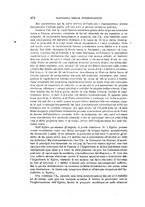 giornale/TO00193903/1906/V.1/00000494