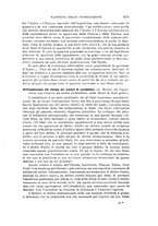 giornale/TO00193903/1906/V.1/00000495