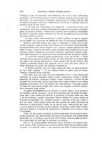 giornale/TO00193903/1906/V.1/00000496