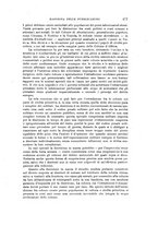 giornale/TO00193903/1906/V.1/00000497