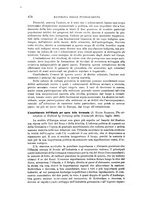 giornale/TO00193903/1906/V.1/00000498