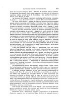 giornale/TO00193903/1906/V.1/00000499