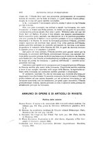 giornale/TO00193903/1906/V.1/00000500