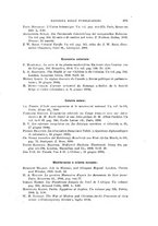 giornale/TO00193903/1906/V.1/00000501