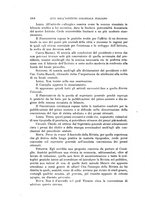 giornale/TO00193903/1906/V.1/00000504