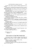 giornale/TO00193903/1906/V.1/00000505