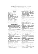 giornale/TO00193903/1906/V.1/00000508