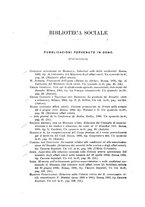 giornale/TO00193903/1906/V.1/00000510