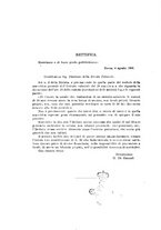 giornale/TO00193903/1906/V.1/00000512