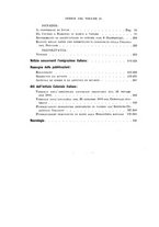 giornale/TO00193903/1906/V.2/00000012