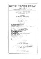 giornale/TO00193903/1906/V.2/00000014