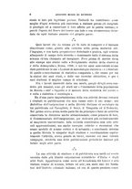 giornale/TO00193903/1906/V.2/00000020