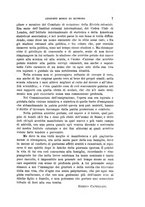 giornale/TO00193903/1906/V.2/00000021