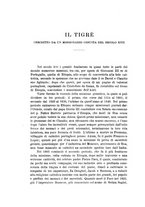 giornale/TO00193903/1906/V.2/00000022