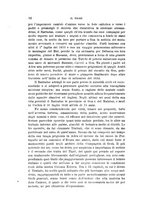 giornale/TO00193903/1906/V.2/00000026