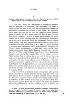 giornale/TO00193903/1906/V.2/00000027